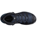 Salomon X Ultra 360 GORE-TEX Salomon X Ultra 360 GORE-TEX