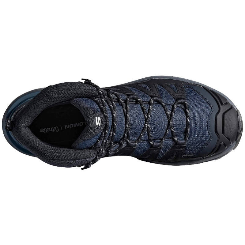 Salomon X Ultra 360 GORE-TEX Salomon X Ultra 360 GORE-TEX