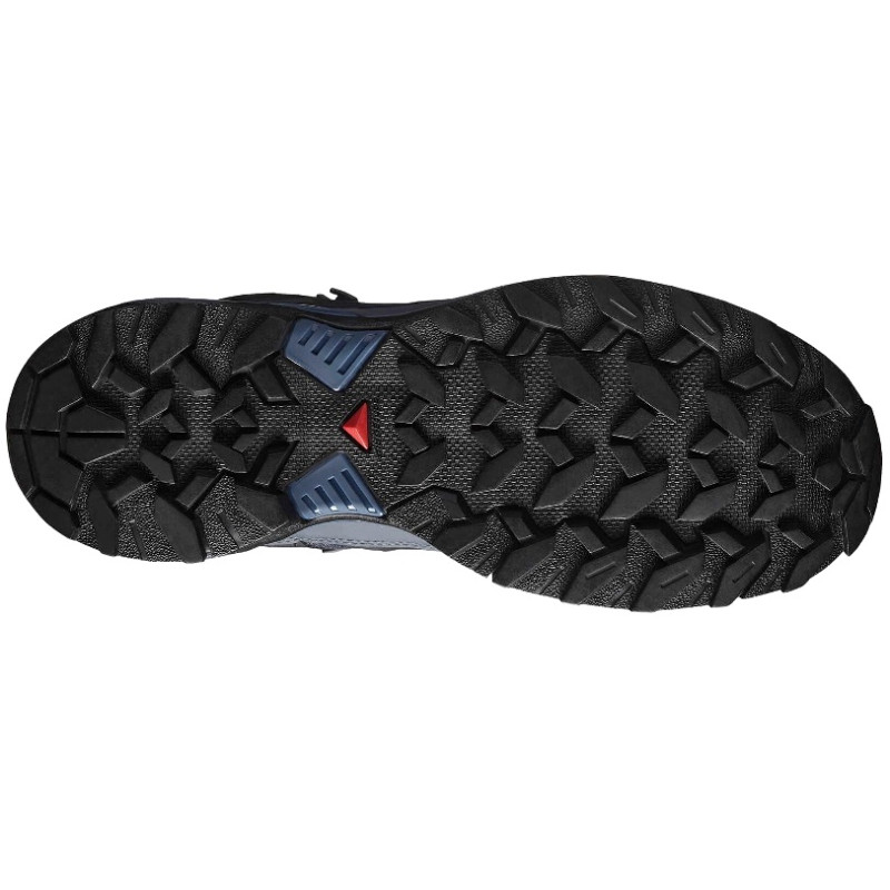 Salomon X Ultra 360 GORE-TEX Salomon X Ultra 360 GORE-TEX