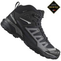 Salomon X Ultra 360 GORE-TEX