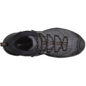 Salomon X Ultra 360 Leather GORE-TEX Salomon X Ultra 360 Leather GORE-TEX