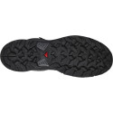 Salomon X Ultra 360 Leather GORE-TEX Salomon X Ultra 360 Leather GORE-TEX
