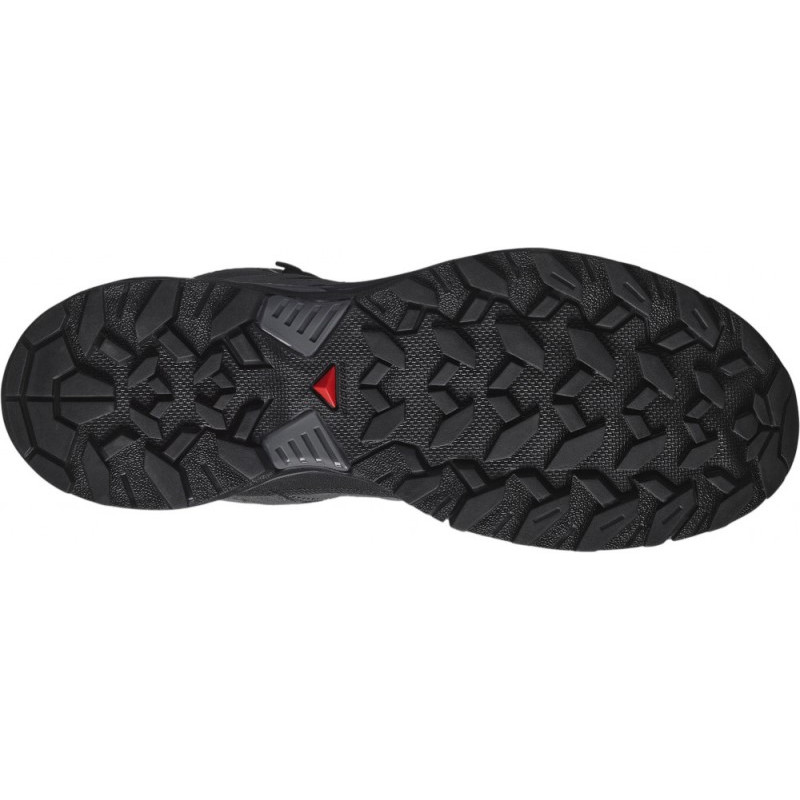 Salomon X Ultra 360 Leather GORE-TEX Salomon X Ultra 360 Leather GORE-TEX