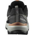 Salomon X Ultra 360 Leather GORE-TEX Salomon X Ultra 360 Leather GORE-TEX