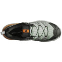 Salomon X Ultra 360 Leather GORE-TEX Salomon X Ultra 360 Leather GORE-TEX