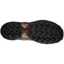 Salomon X Ultra 360 Leather GORE-TEX Salomon X Ultra 360 Leather GORE-TEX