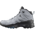 Salomon X Ultra 4 GORE-TEX