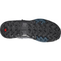 Salomon X Ultra 4 GORE-TEX