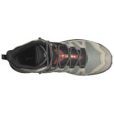 Salomon X Ultra 4 GORE-TEX