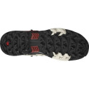 Salomon X Ultra 4 GORE-TEX