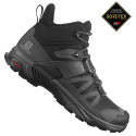 Salomon X Ultra 4 GORE-TEX