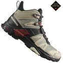Salomon X Ultra 4 GORE-TEX
