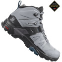 Salomon X Ultra 4 GORE-TEX