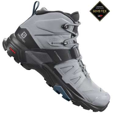 Salomon X Ultra 4 GORE-TEX