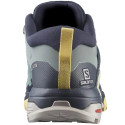 Salomon X Ultra 4