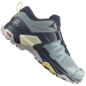 Salomon X Ultra 4