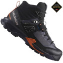 Salomon X Ultra Alpine GORE-TEX Salomon X Ultra Alpine GORE-TEX