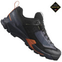 Salomon X Ultra Alpine GORE-TEX Salomon X Ultra Alpine GORE-TEX
