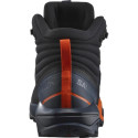 Salomon X Ultra Alpine GORE-TEX Salomon X Ultra Alpine GORE-TEX