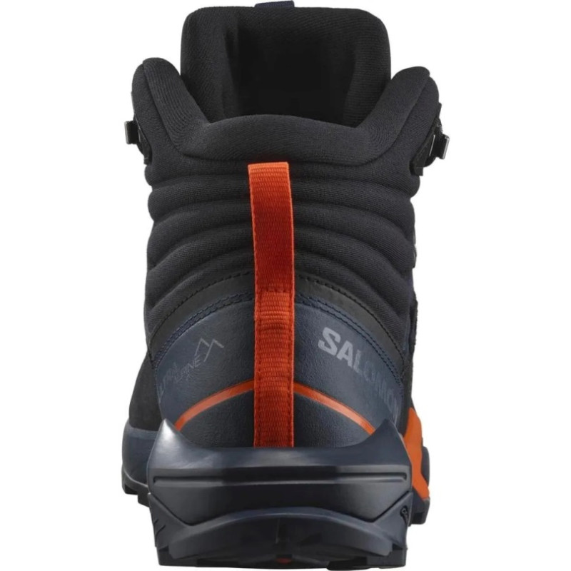 Salomon X Ultra Alpine GORE-TEX Salomon X Ultra Alpine GORE-TEX