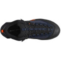 Salomon X Ultra Alpine GORE-TEX Salomon X Ultra Alpine GORE-TEX
