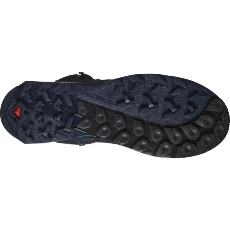 Salomon X Ultra Alpine GORE-TEX Salomon X Ultra Alpine GORE-TEX