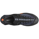 Salomon X Ultra Alpine GORE-TEX Salomon X Ultra Alpine GORE-TEX