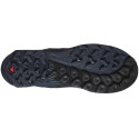 Salomon X Ultra Alpine GORE-TEX Salomon X Ultra Alpine GORE-TEX