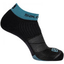Salomon X Ultra Ankle