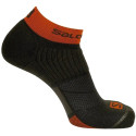 Salomon X Ultra Ankle