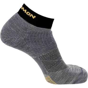 Salomon X Ultra Ankle