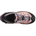 Salomon X Ultra GORE-TEX