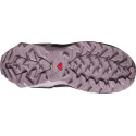 Salomon X Ultra GORE-TEX