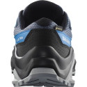 Salomon X Ultra GORE-TEX