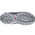 Salomon X Ultra GORE-TEX