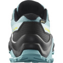 Salomon X Ultra GORE-TEX