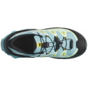 Salomon X Ultra GORE-TEX