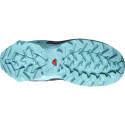 Salomon X Ultra GORE-TEX