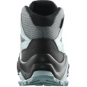 Salomon X Ultra GORE-TEX Salomon X Ultra GORE-TEX