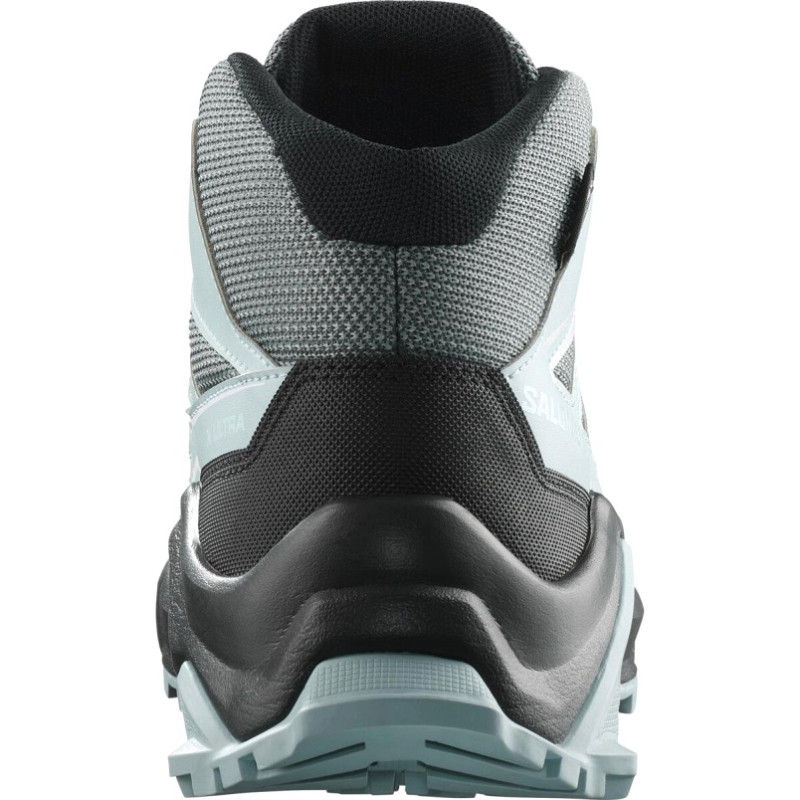 Salomon X Ultra GORE-TEX Salomon X Ultra GORE-TEX