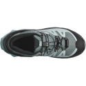Salomon X Ultra GORE-TEX Salomon X Ultra GORE-TEX