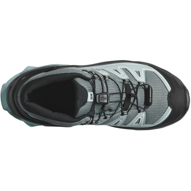 Salomon X Ultra GORE-TEX Salomon X Ultra GORE-TEX