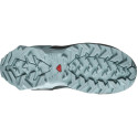 Salomon X Ultra GORE-TEX Salomon X Ultra GORE-TEX