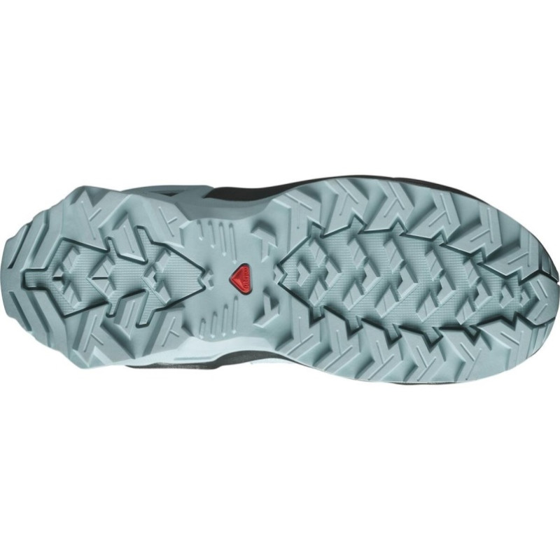 Salomon X Ultra GORE-TEX Salomon X Ultra GORE-TEX
