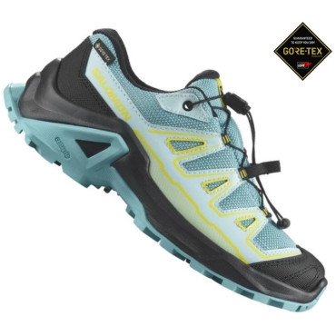 Salomon X Ultra GORE-TEX