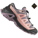 Salomon X Ultra GORE-TEX