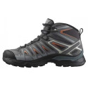 Salomon X Ultra Pioneer GORE-TEX