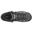 Salomon X Ultra Pioneer GORE-TEX