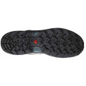Salomon X Ultra Pioneer GORE-TEX