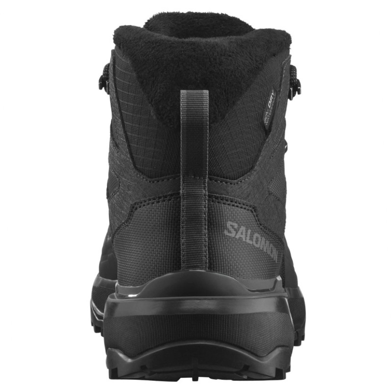 Salomon X Ultra SnowPilot Waterproof Salomon X Ultra SnowPilot Waterproof